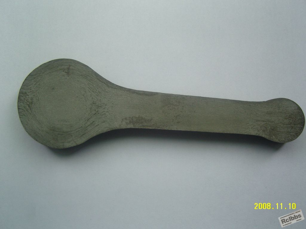 SNC17838.JPG