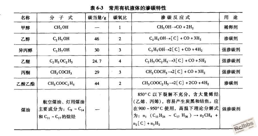 截图32.jpg