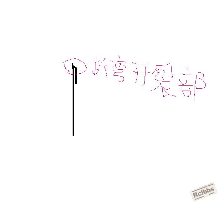 第三方.JPG