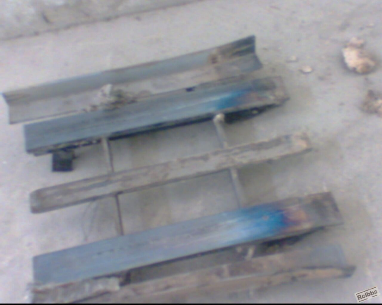 IMG0550A.jpg
