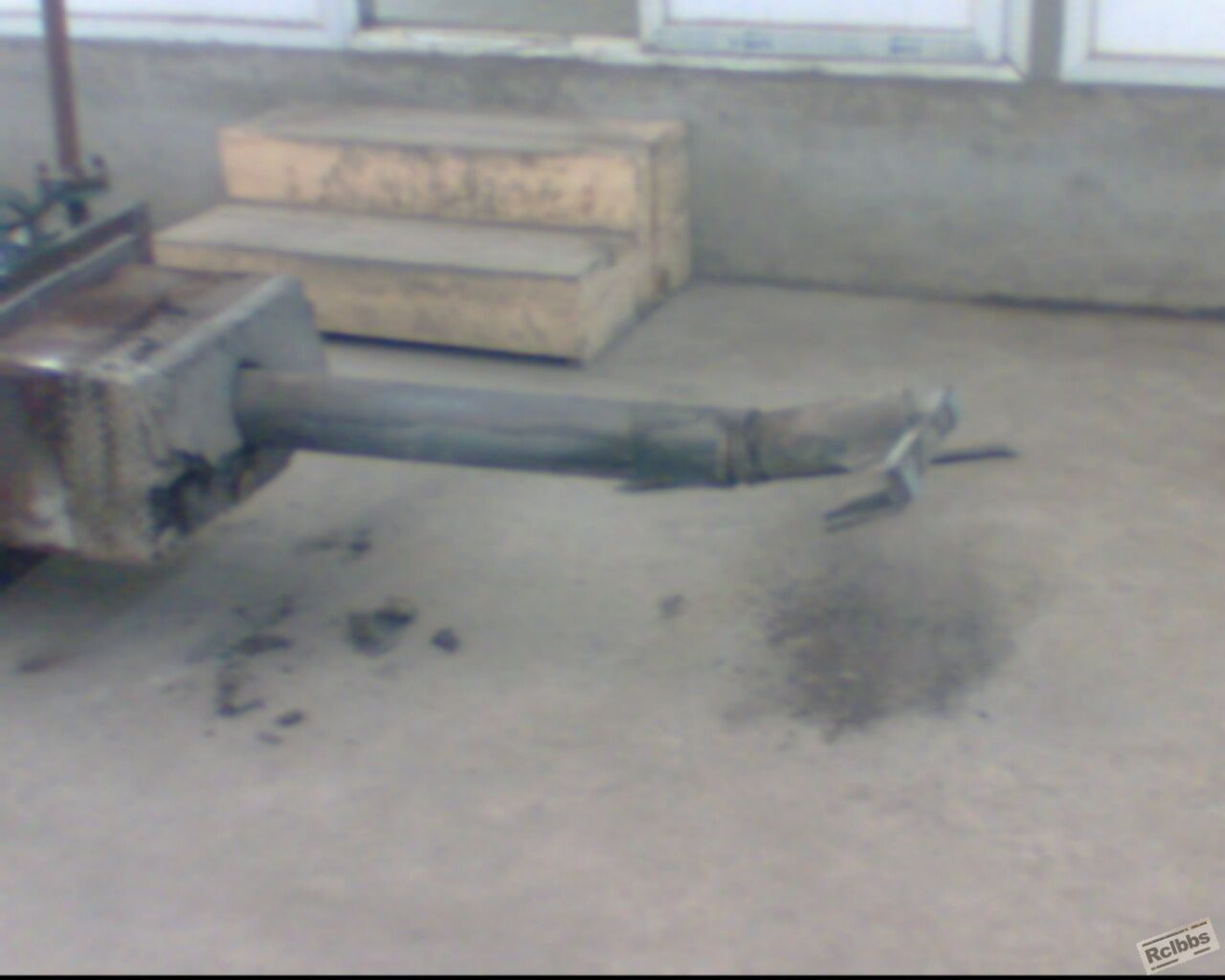 IMG0554A.jpg