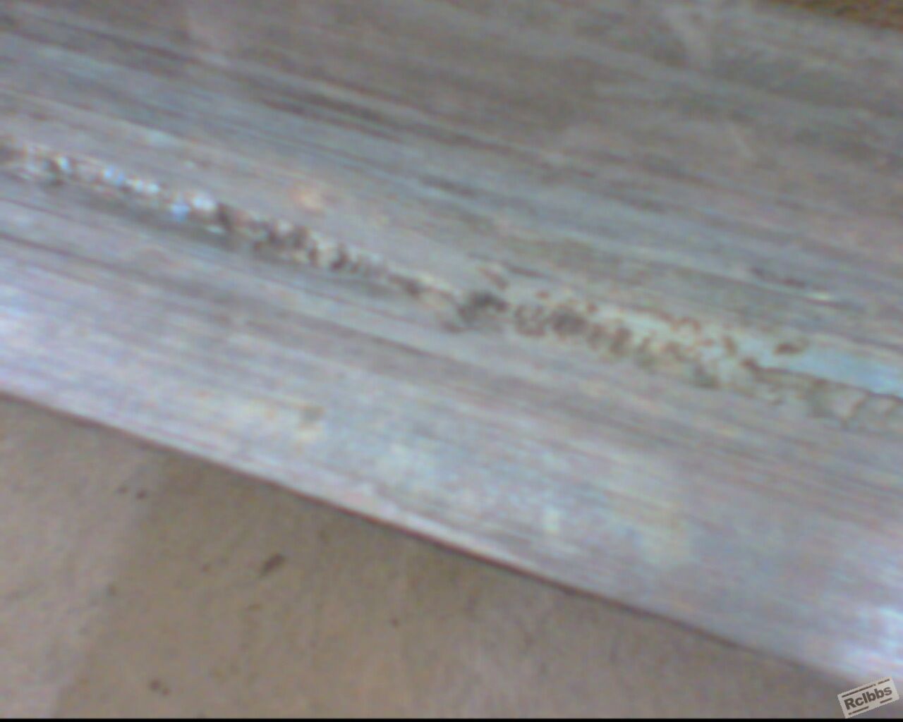 IMG0552A.jpg
