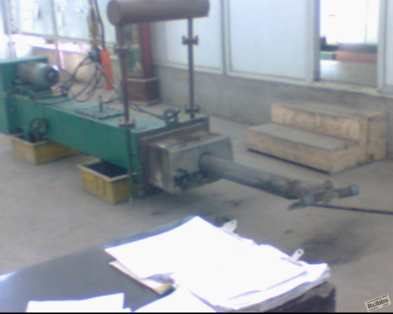 IMG0555A.jpg