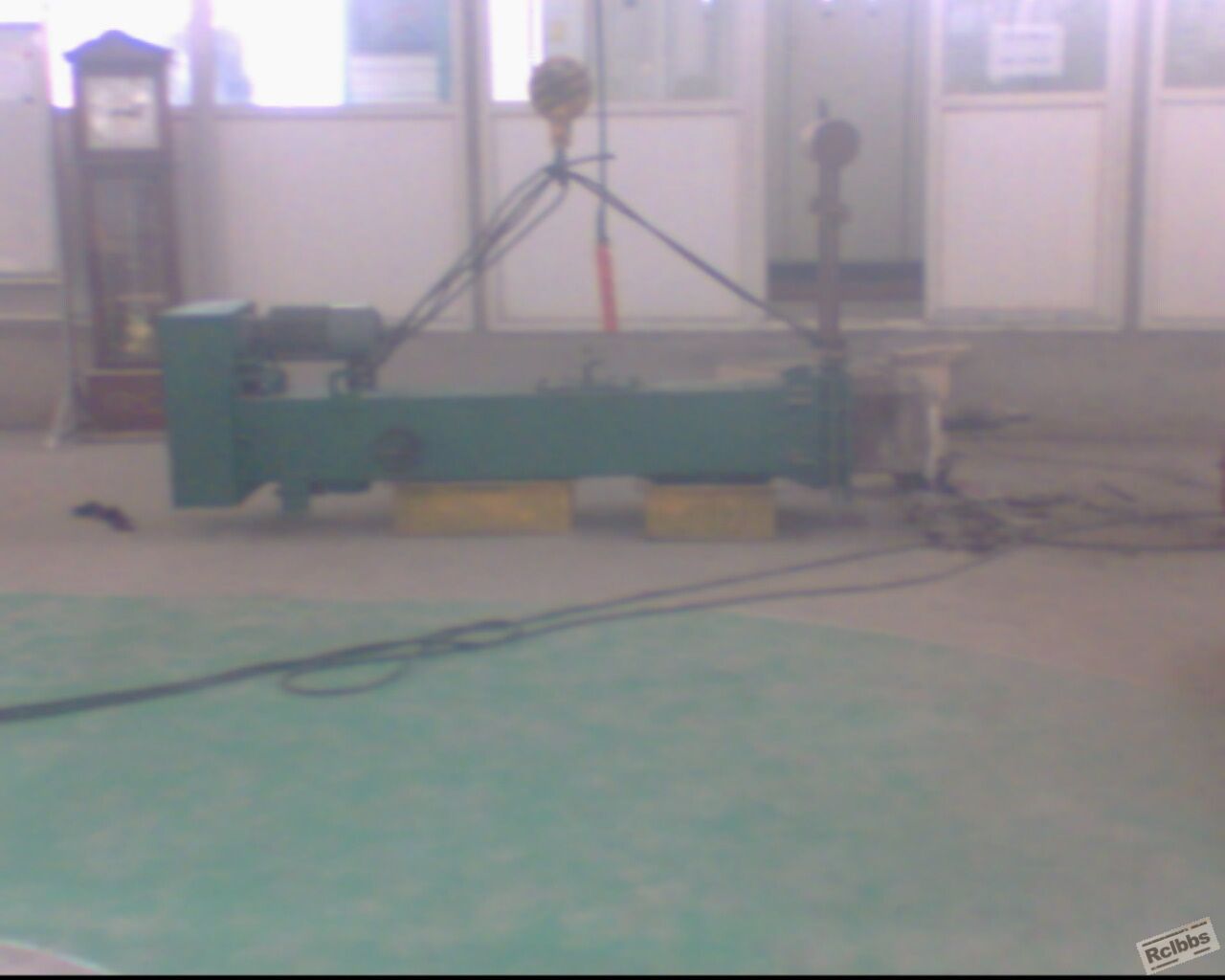 IMG0556A.jpg