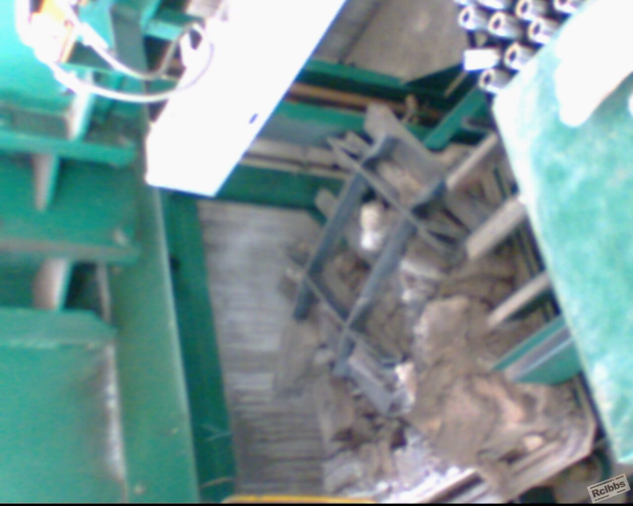 IMG0545A.jpg