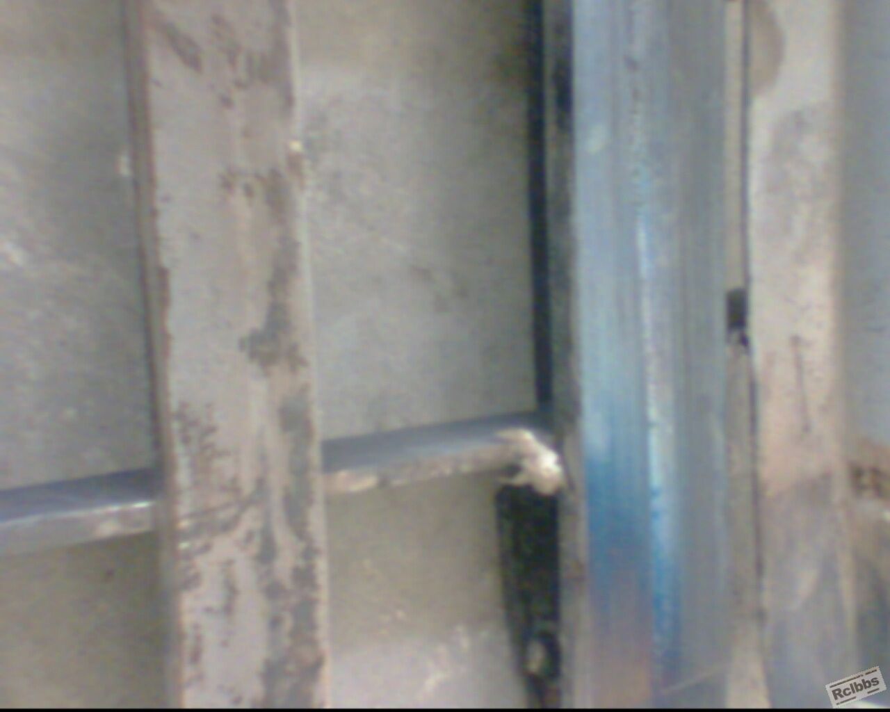 IMG0549A.jpg