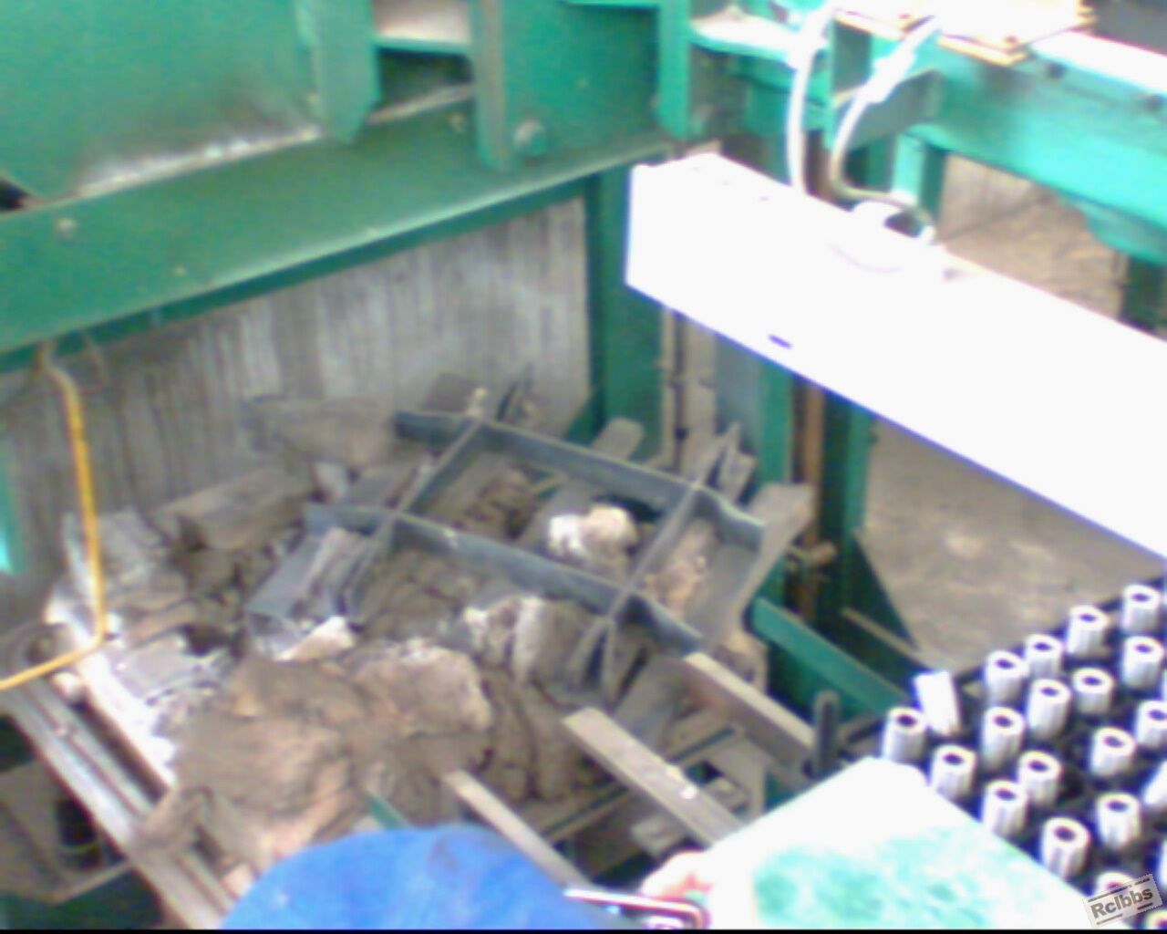 IMG0546A.jpg