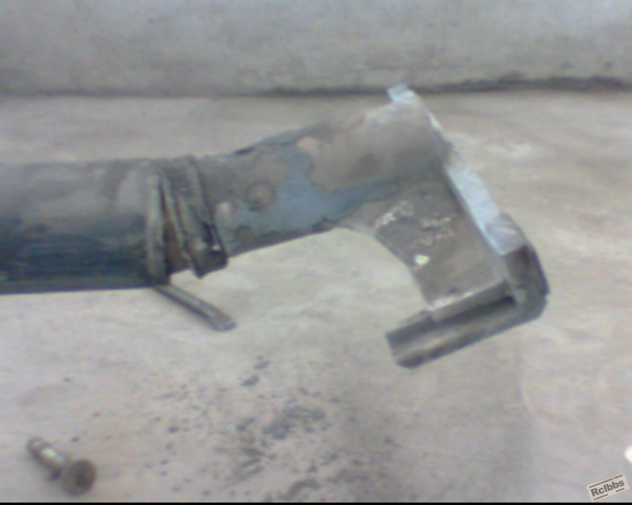 IMG0547A.jpg