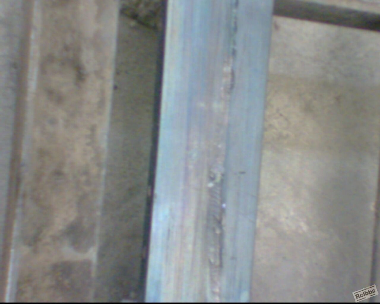 IMG0548A.jpg