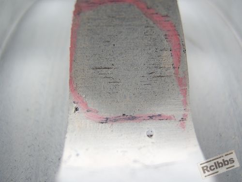 STA53329.jpg