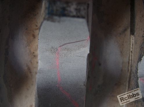 STA53321.jpg