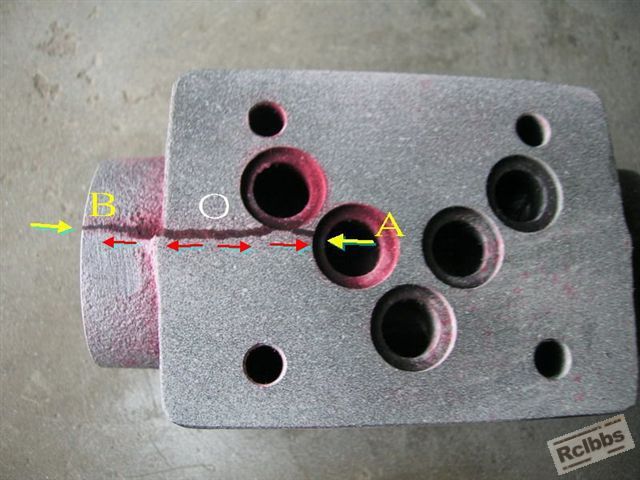 AA2.jpg