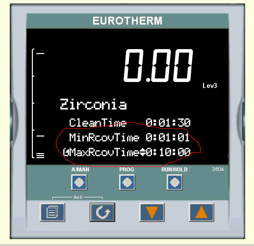 recovertime.gif