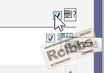 截图37.jpg