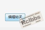 截图38.jpg