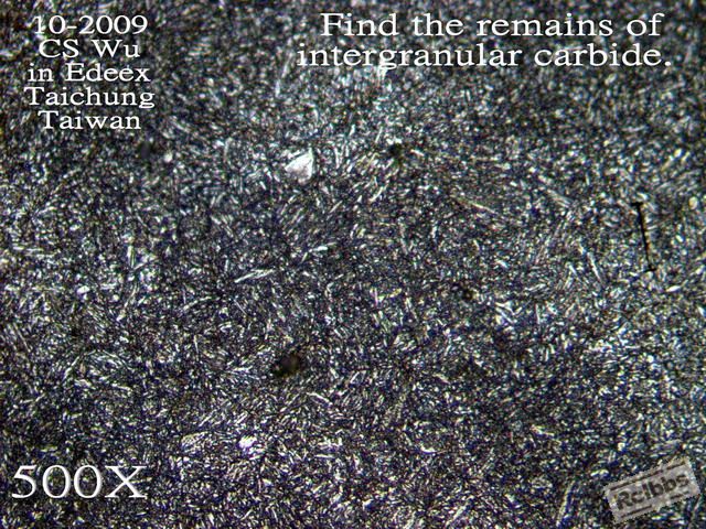 PA015542.jpg