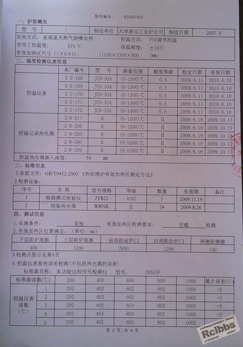 温场测试2.jpg