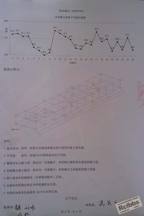 相片317.jpg