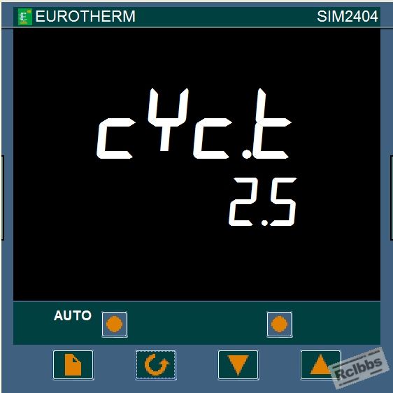 CleanFreq2400.jpg