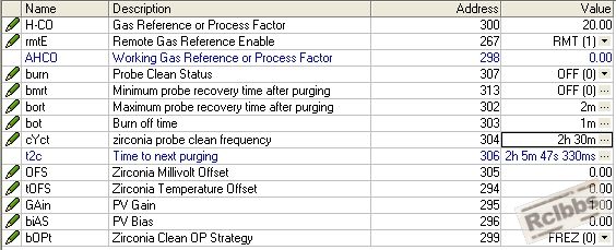 CleanFreq2400_1.jpg
