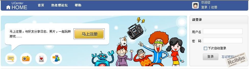 未命名文件.jpg