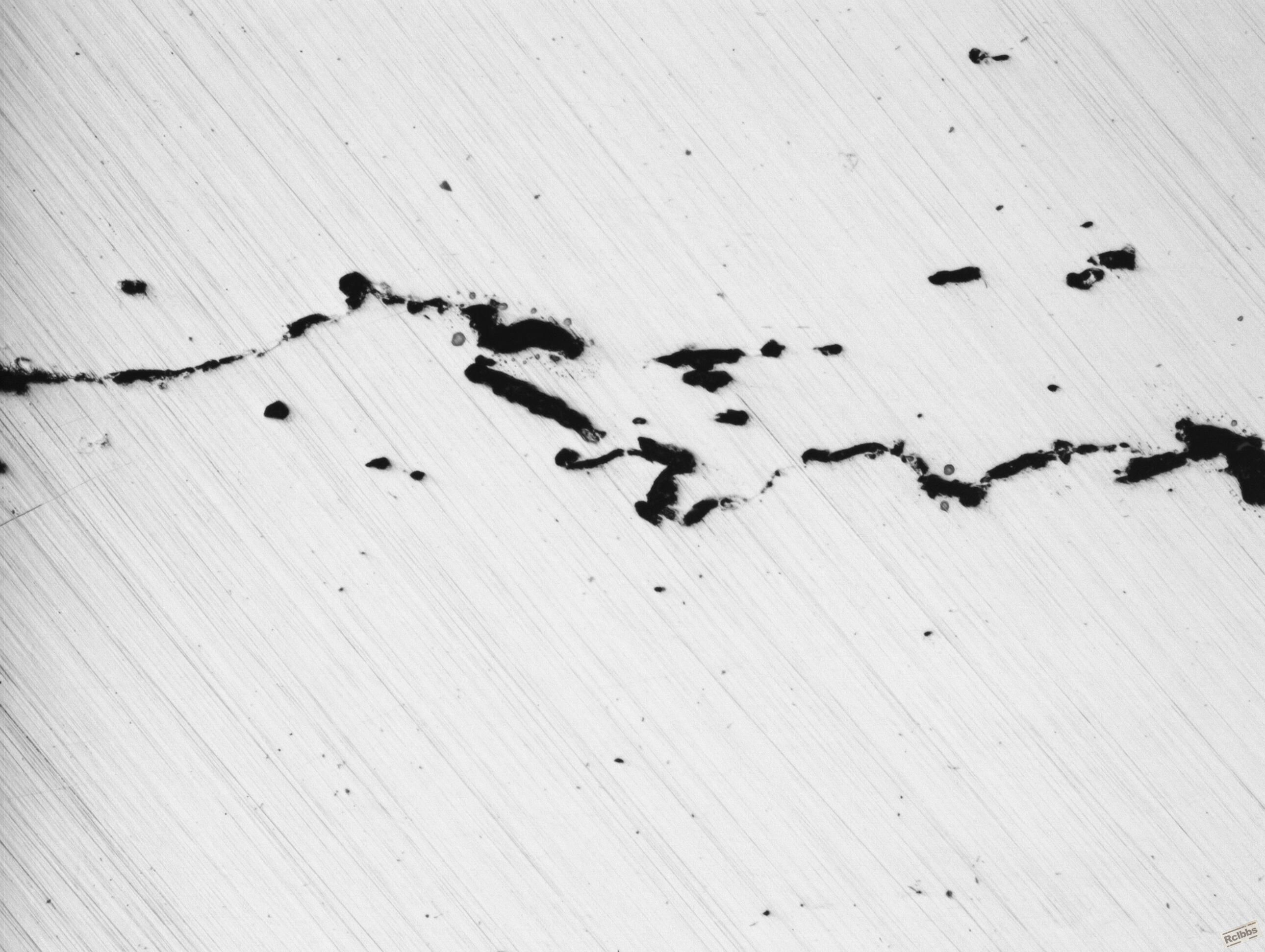 x100-1.jpg
