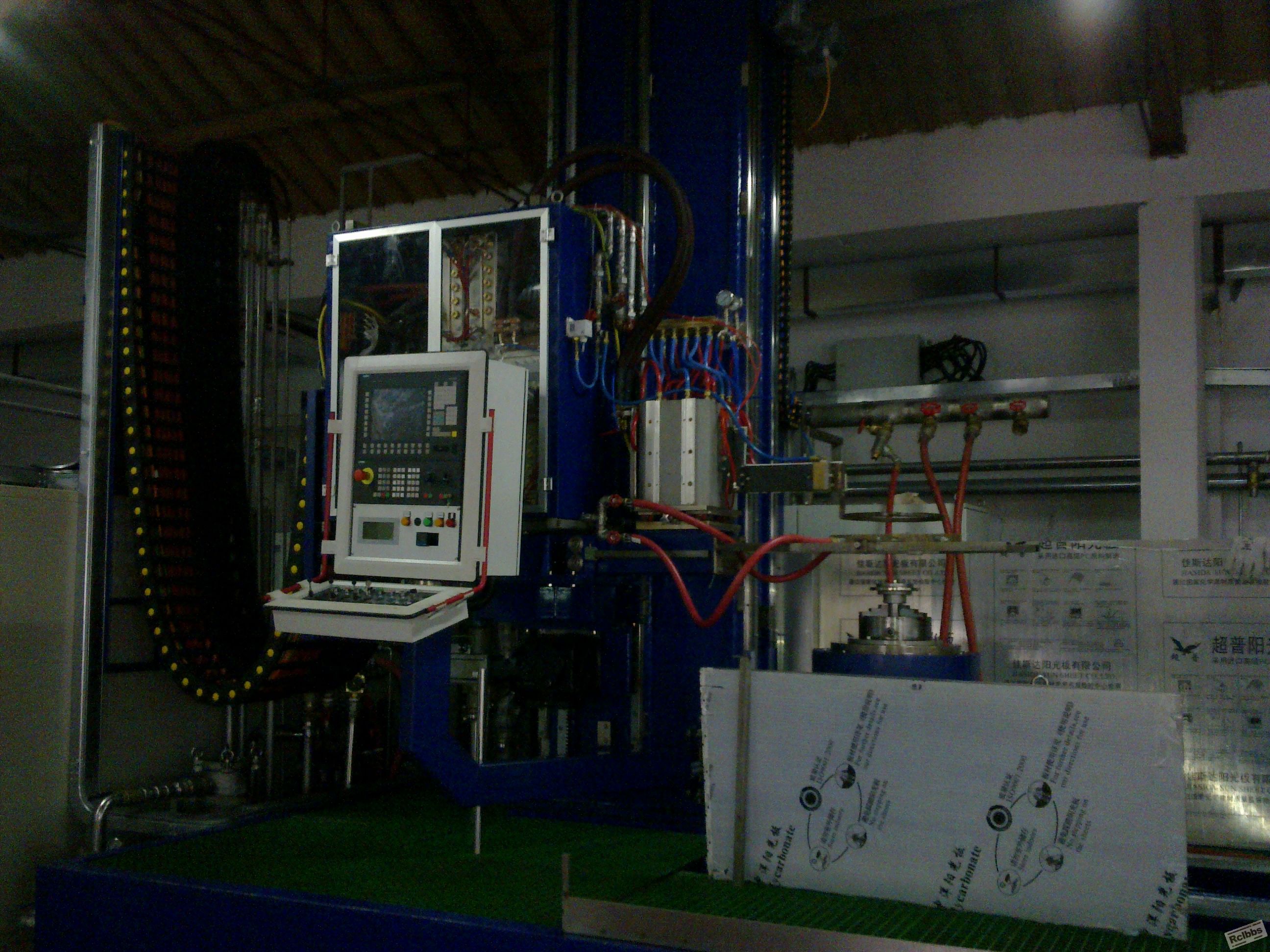 20100226089.jpg