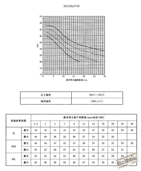 截图42.jpg