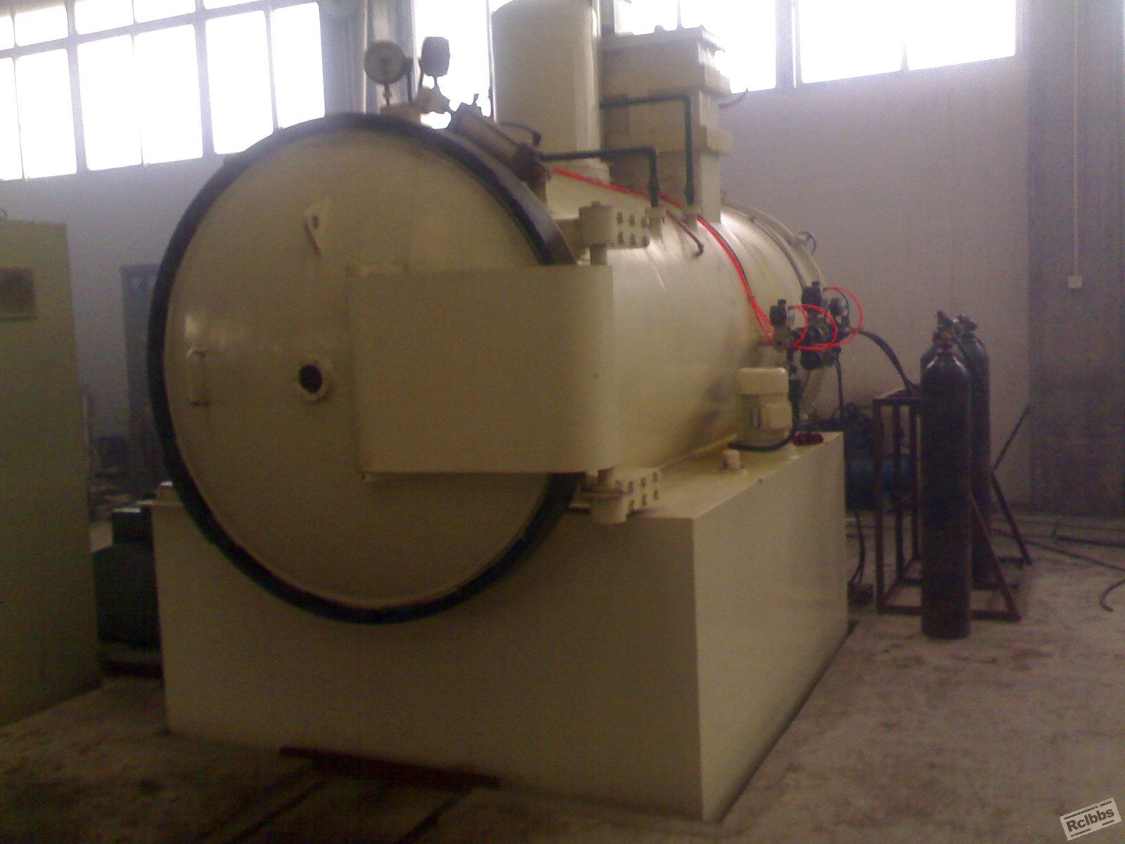 20100226161.jpg