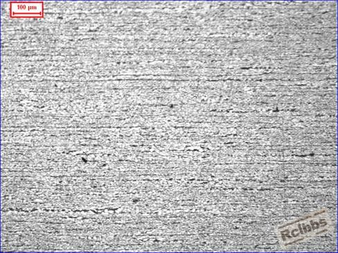 clip_image002.jpg