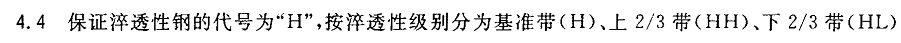 截图44.jpg