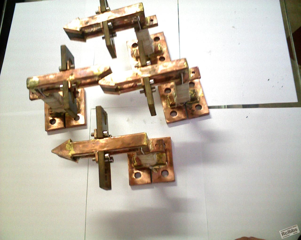滚道感应器 062.jpg