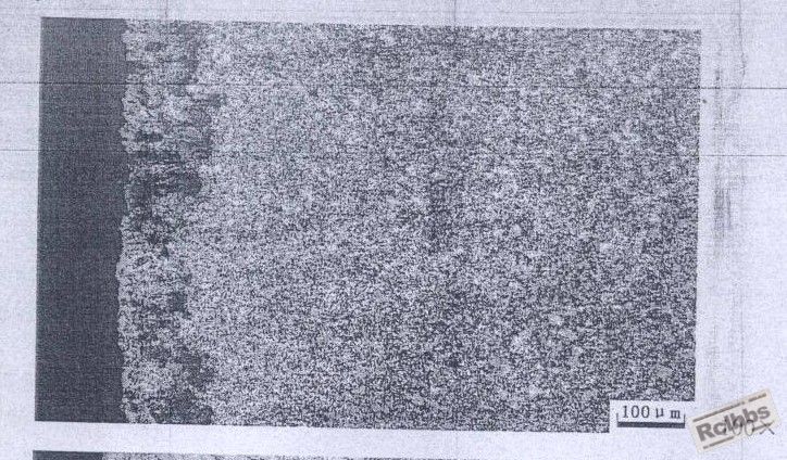 000-0.JPG