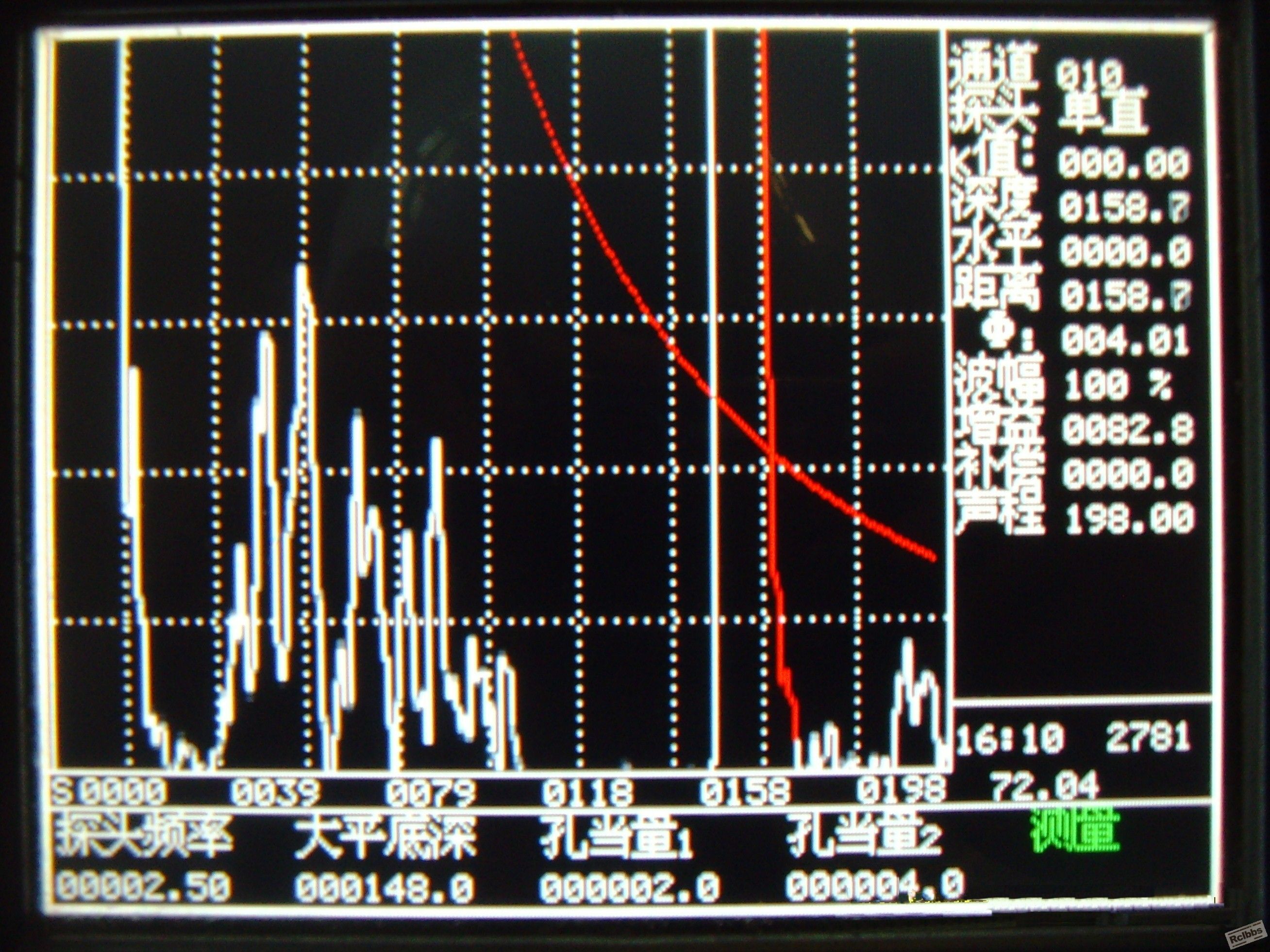 探伤显示图形.jpg