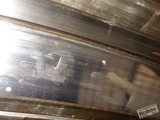 DSC02341.JPG