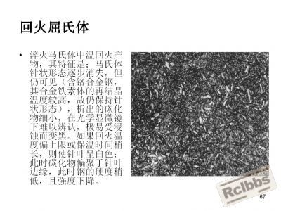 回火屈氏体.jpg