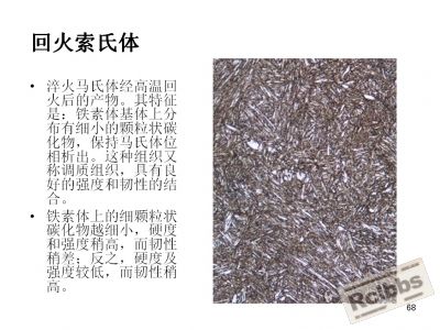 回火索氏体.jpg