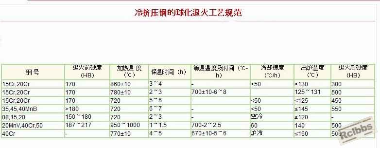 截图05.jpg