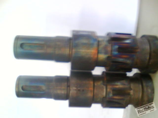 IMG0124A.jpg