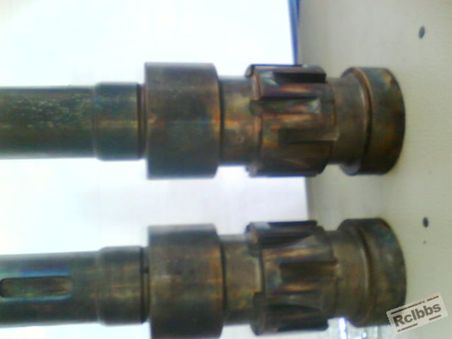 IMG0123A.jpg