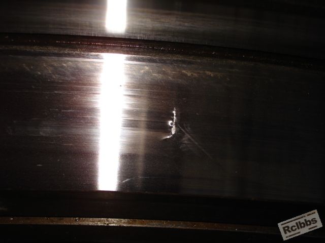 DSC02343.JPG