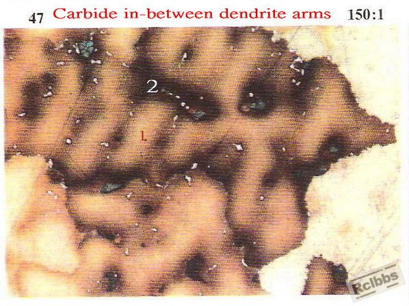 K in dendrite.jpg