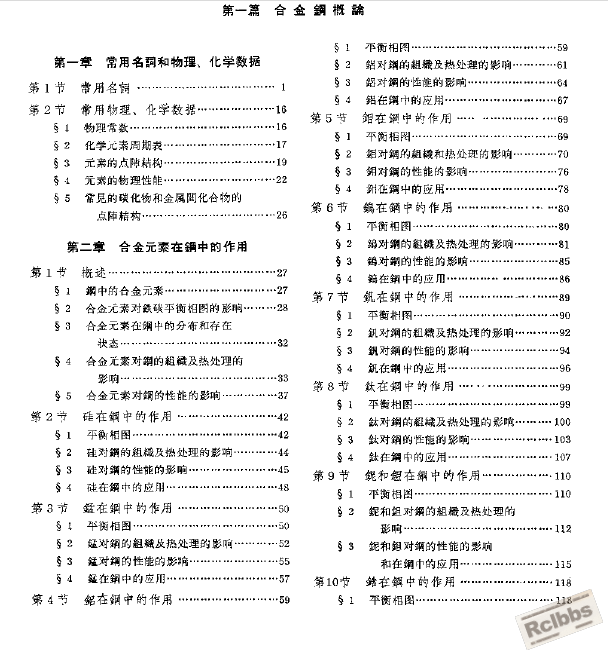 截图00.png