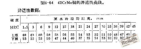 42.jpg