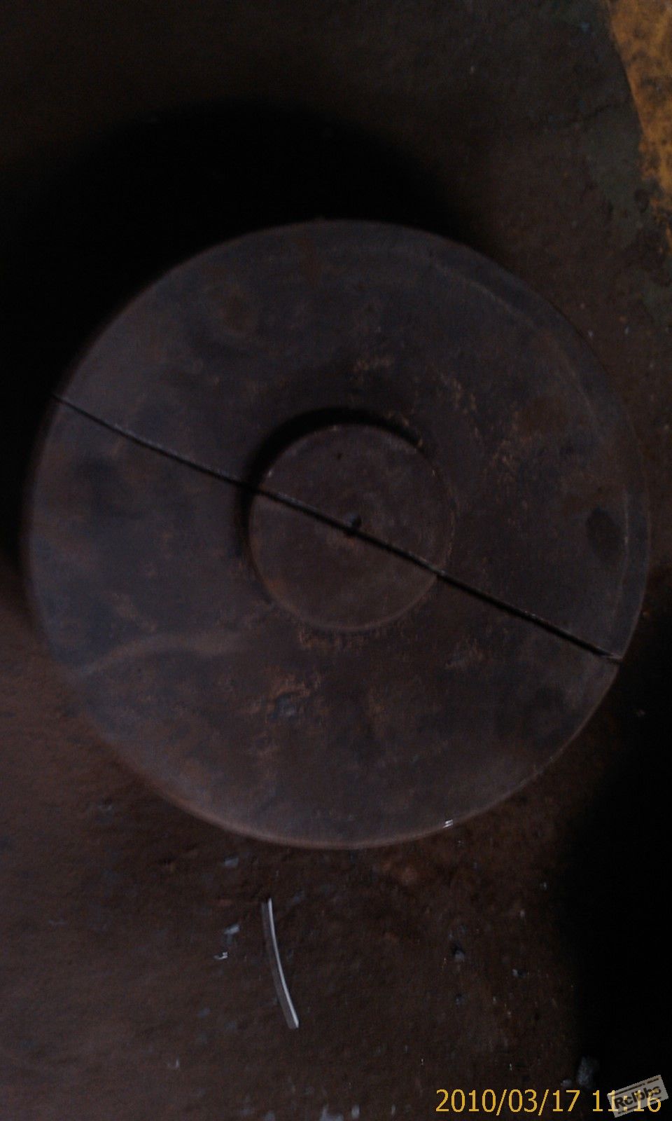 IMAG0065.jpg