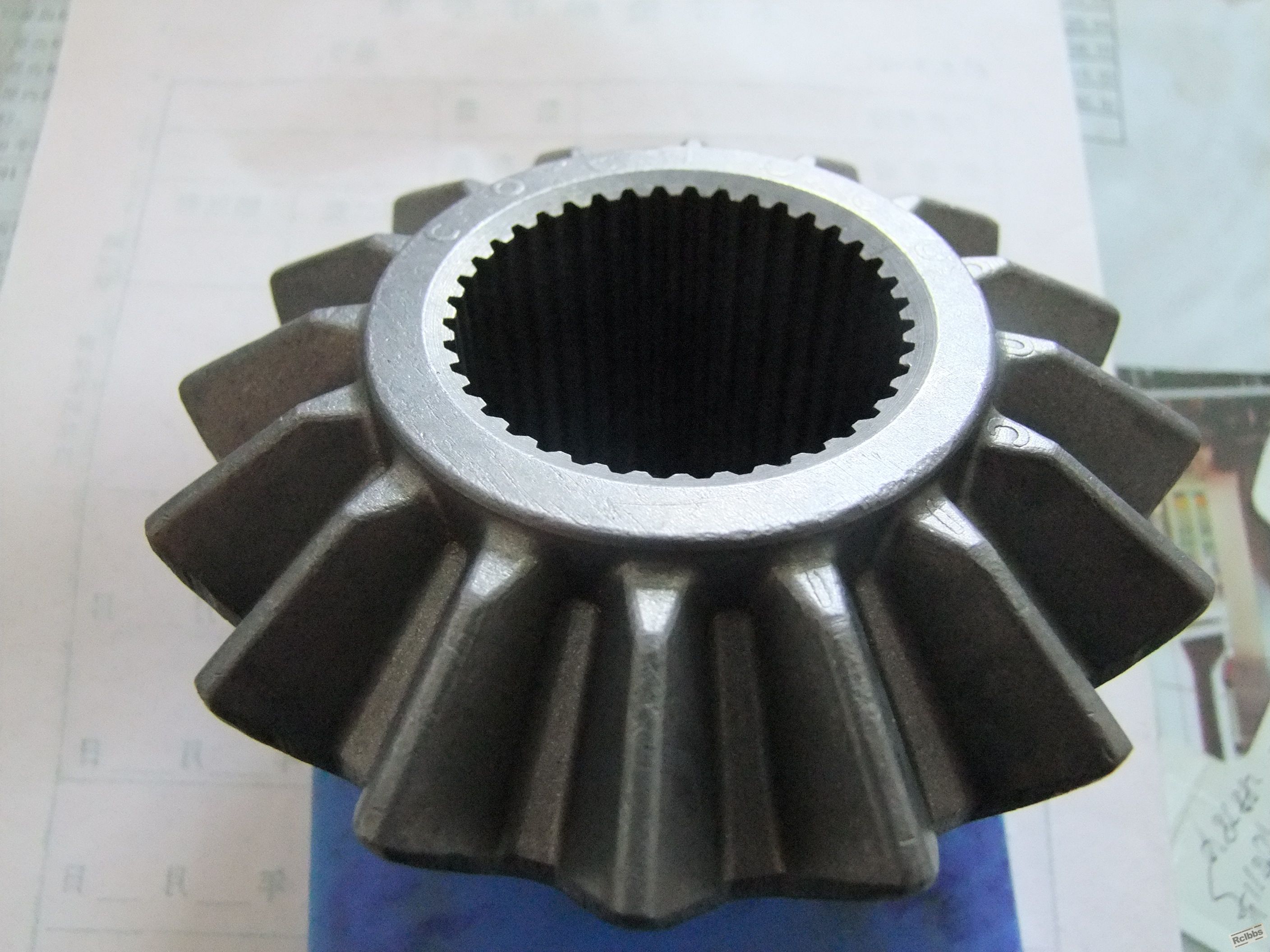 DSCF1269.jpg