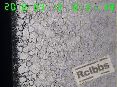 abbr_df2b51df7f1be3073cfa42eecfbb7846.jpg