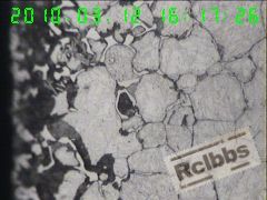abbr_19df3bf3e80649700e1d26275360cdac.jpg