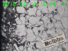 abbr_a4718274d253b2cb197fd0e5964cd8af.jpg