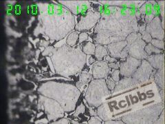 abbr_469f19c6795c4371c007667dd625d9f1.jpg